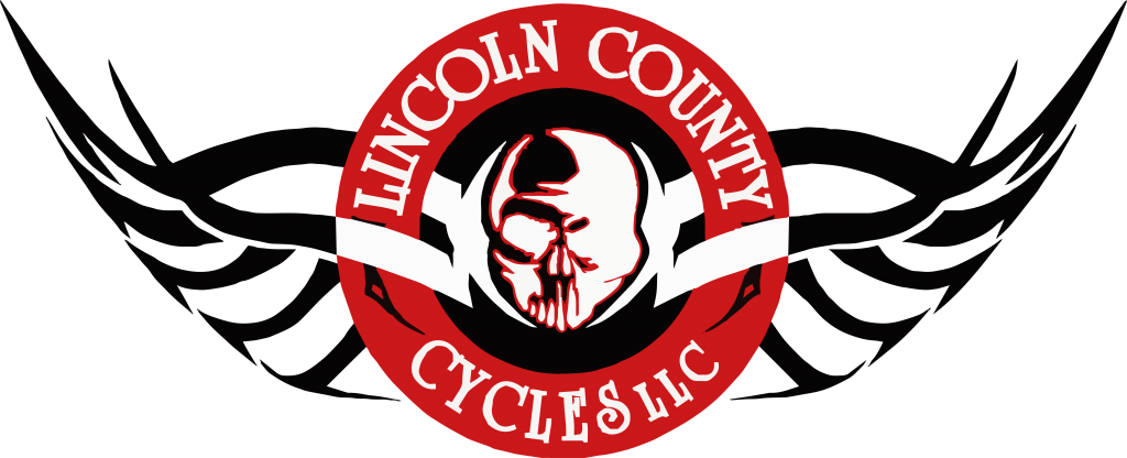 Lincoln County Cycles