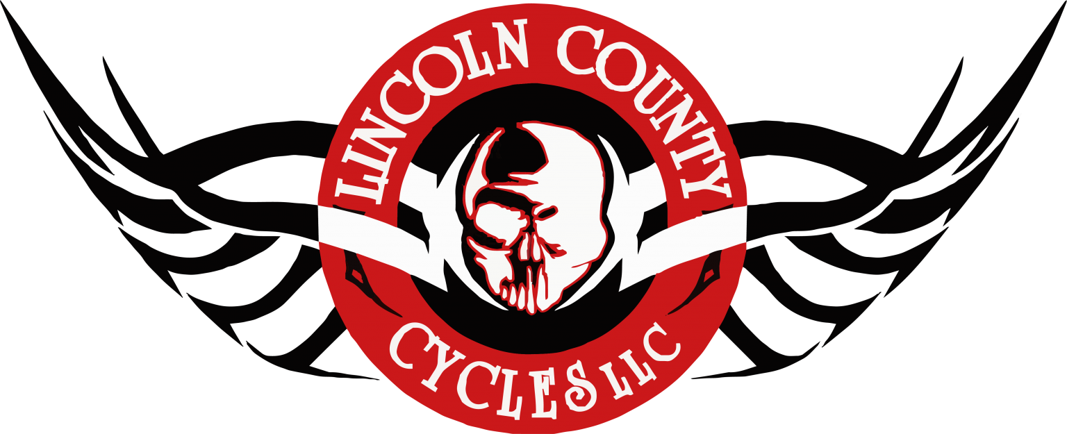 Motorcycles for Sale Lincoln County Cycles, LLC